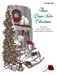 THREE PIANO SOLOS FOR CHRISTMAS - Volume 2 - LM3058