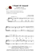 I STAND ALL AMAZED/SATB w/piano acc - LM1072DOWNLOAD