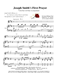 Joseph Smith's First Prayer - Violin Duet w/piano acc - LM3001DOWNLOAD
