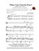 WHERE CAN I TURN FOR PEACE/SATB w/piano acc - LM1026DOWNLOAD