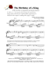 THE BIRTHDAY OF A KING/SATB w/piano acc - LM1120DOWNLOAD