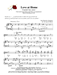 Love at Home ~ Group Hymn Singing - LM4007/3DOWNLOAD