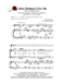MORE HOLINESS GIVE/SATB w/flute and piano acc - LM1107DOWNLOAD