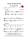 NEARER MY GOD TO THEE/SATB w/piano acc - LM1002DOWNLOAD