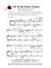 TELL ME THE STORIES OF JESUS/SATB w/piano acc - LM1098DOWNLOAD