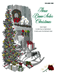 THREE PIANO SOLOS FOR CHRISTMAS - Volume 1 - LM3044