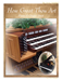 HOW GREAT THOU ART ~ PIANO & ORGAN DUET - LM3084