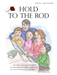 VOL2/HOLD TO THE ROD - LM4014