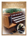 BEAUTIFUL SAVIOR ~ PIANO & ORGAN DUET-DOWNLOAD - LM3085-DOWNLOAD DUET